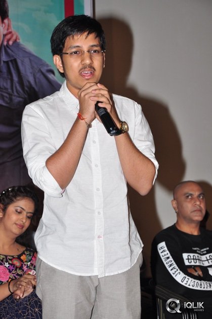 Maanja-Movie-Audio-Launch